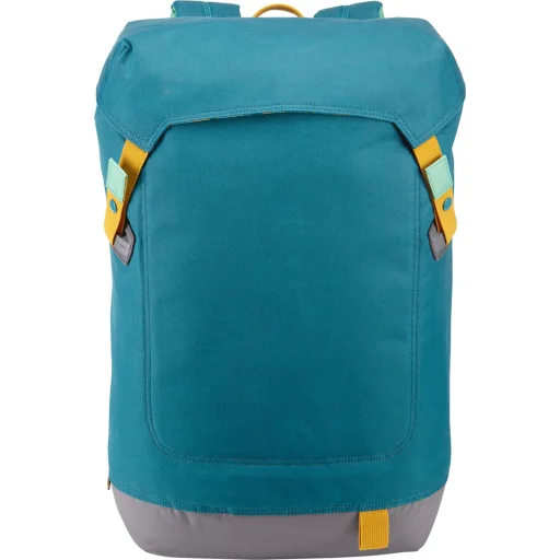 Case Logic Larimer 15,6 batoh LARI-115 HUDSON (3203319) - 1