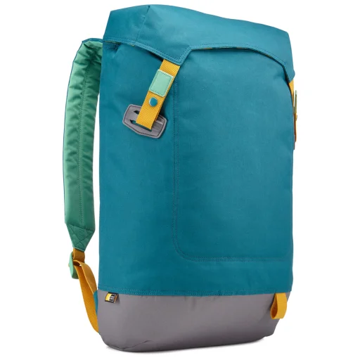 Case Logic Larimer 15,6 batoh LARI-115 HUDSON (3203319) - 2