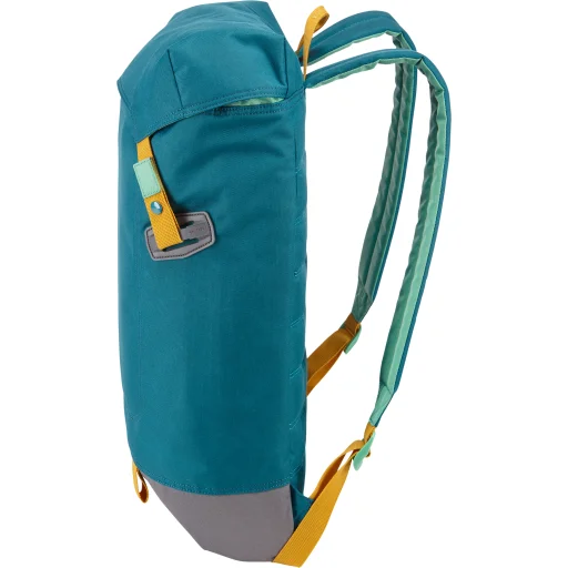 Case Logic Larimer 15,6 batoh LARI-115 HUDSON (3203319) - 3