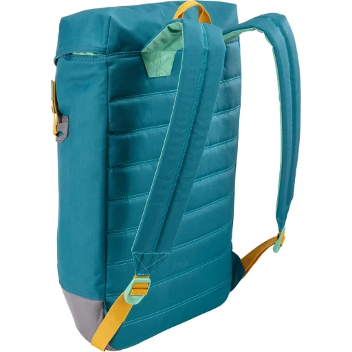 Case Logic Larimer 15,6 batoh LARI-115 HUDSON (3203319) - 4
