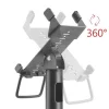 Stojan na platobný terminál Sbox POS SWIWEL PTM-03 thumbnail
