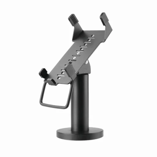 Stojan na platobný terminál Sbox POS SWIWEL PTM-03 - 7