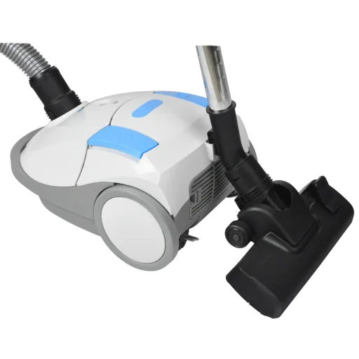 Vysávač Blaupunkt VCB201 - 4