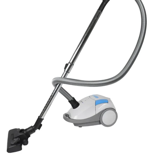 Vysávač Blaupunkt VCB201 - 5