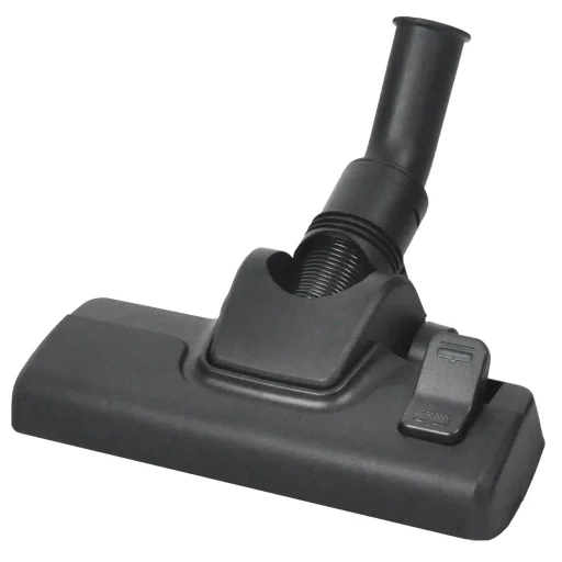 Vysávač Blaupunkt VCB201 - 6