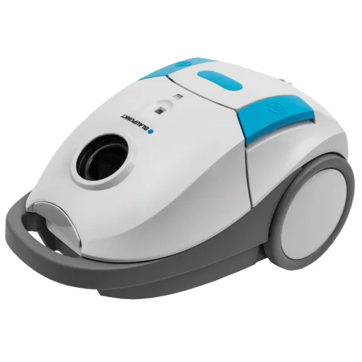 Vysávač Blaupunkt VCB201 - 1