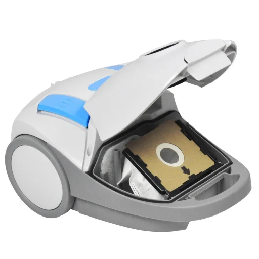 Vysávač Blaupunkt VCB201 - 3