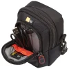 Case Logic 3461 L puzdro na fotoaparát P&S DCB-313 čierne thumbnail