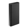 Powerbanka Navitel PWR20 AL Black thumbnail