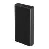 Powerbanka Navitel PWR20 AL Black thumbnail