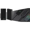 Powerbanka Navitel PWR20 AL Black thumbnail