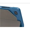 Case Logic 4677 Snapview puzdro pre Samsung Galaxy Tab A7 CSGE-2194 Midnight thumbnail