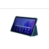 Case Logic 4677 Snapview puzdro pre Samsung Galaxy Tab A7 CSGE-2194 Midnight thumbnail