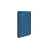 Case Logic 4677 Snapview puzdro pre Samsung Galaxy Tab A7 CSGE-2194 Midnight thumbnail