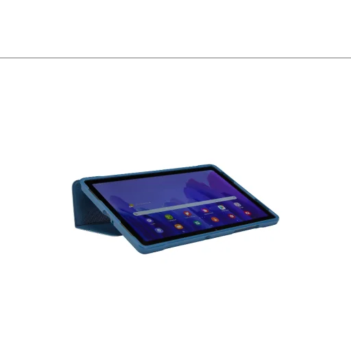 Case Logic 4677 Snapview puzdro pre Samsung Galaxy Tab A7 CSGE-2194 Midnight - 4