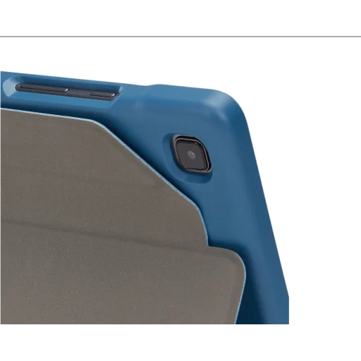 Case Logic 4677 Snapview puzdro pre Samsung Galaxy Tab A7 CSGE-2194 Midnight - 5