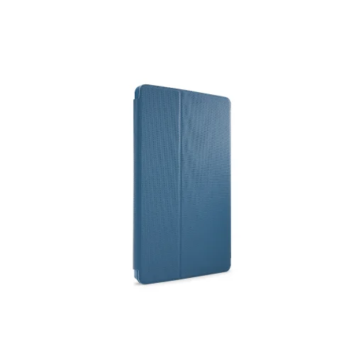 Case Logic 4677 Snapview puzdro pre Samsung Galaxy Tab A7 CSGE-2194 Midnight - 1
