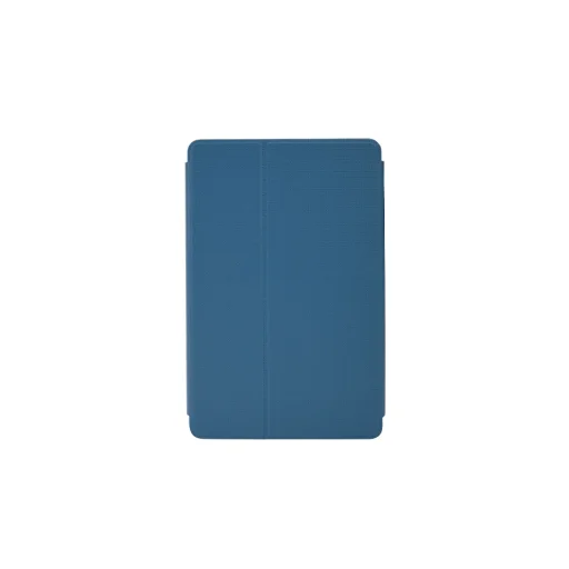 Case Logic 4677 Snapview puzdro pre Samsung Galaxy Tab A7 CSGE-2194 Midnight - 3