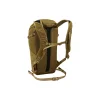 Thule 4128 AllTrail X 15L turistický batoh Nutria thumbnail
