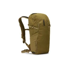 Thule 4128 AllTrail X 15L turistický batoh Nutria
