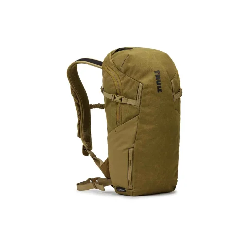Thule 4128 AllTrail X 15L turistický batoh Nutria - 1