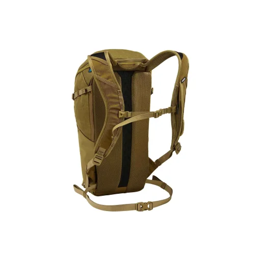 Thule 4128 AllTrail X 15L turistický batoh Nutria - 2