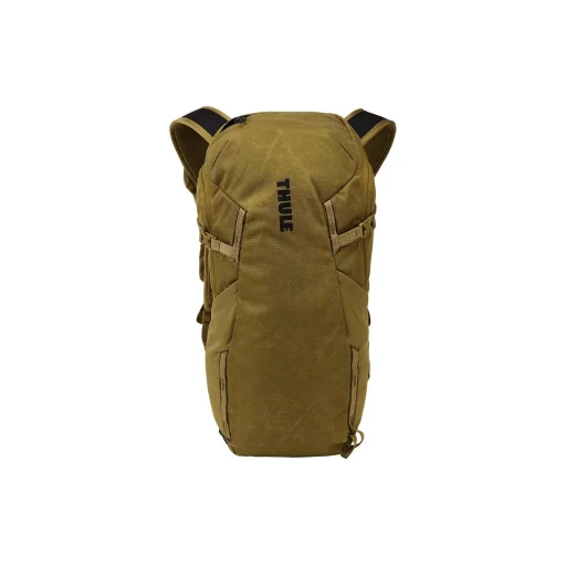 Thule 4128 AllTrail X 15L turistický batoh Nutria - 3