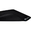 Sandberg 520-26 Gamer Mousepad XL podložka pod myš thumbnail