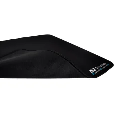 Sandberg 520-26 Gamer Mousepad XL podložka pod myš