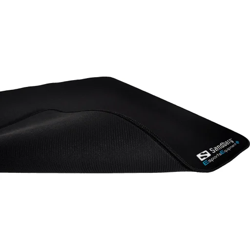 Sandberg 520-26 Gamer Mousepad XL podložka pod myš - 1