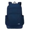 Case Logic 4798 Campus 29L CCAM-4216 Dress Blue batoh thumbnail