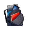 Case Logic 4798 Campus 29L CCAM-4216 Dress Blue batoh thumbnail