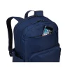 Case Logic 4798 Campus 29L CCAM-4216 Dress Blue batoh thumbnail