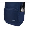 Case Logic 4798 Campus 29L CCAM-4216 Dress Blue batoh thumbnail