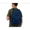 Case Logic 4798 Campus 29L CCAM-4216 Dress Blue batoh thumbnail