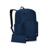 Case Logic 4798 Campus 29L CCAM-4216 Dress Blue batoh thumbnail