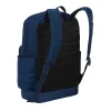 Case Logic 4798 Campus 29L CCAM-4216 Dress Blue batoh thumbnail