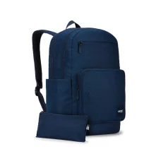 Case Logic 4798 Campus 29L CCAM-4216 Dress Blue batoh