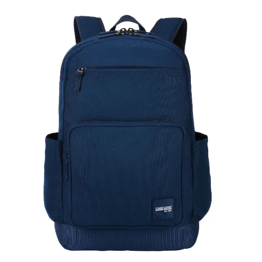 Case Logic 4798 Campus 29L CCAM-4216 Dress Blue batoh - 3