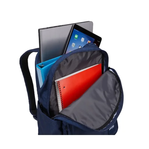 Case Logic 4798 Campus 29L CCAM-4216 Dress Blue batoh - 4