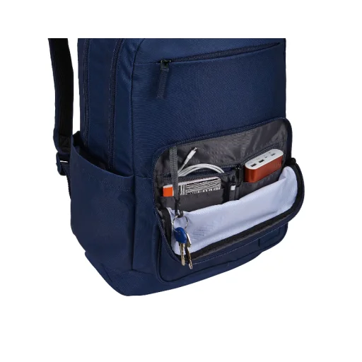 Case Logic 4798 Campus 29L CCAM-4216 Dress Blue batoh - 5