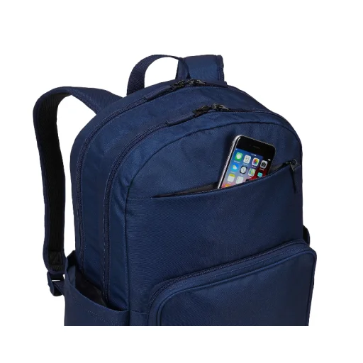 Case Logic 4798 Campus 29L CCAM-4216 Dress Blue batoh - 6