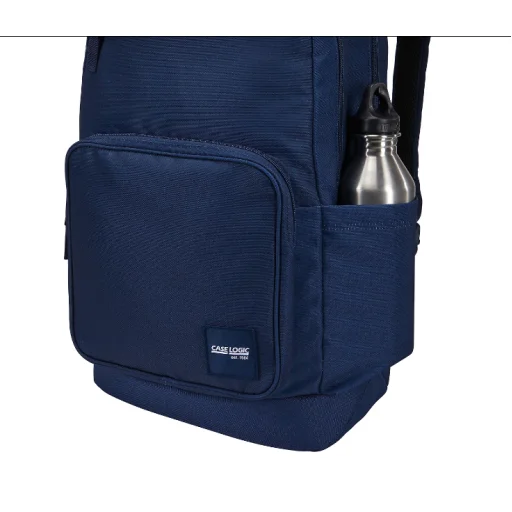 Case Logic 4798 Campus 29L CCAM-4216 Dress Blue batoh - 7