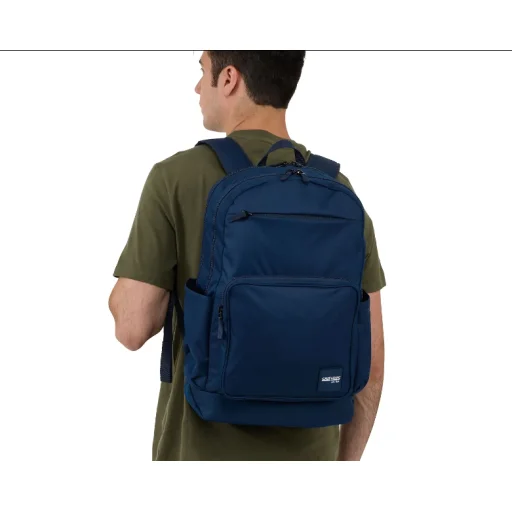 Case Logic 4798 Campus 29L CCAM-4216 Dress Blue batoh - 8