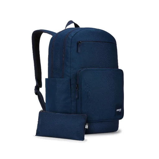 Case Logic 4798 Campus 29L CCAM-4216 Dress Blue batoh - 1