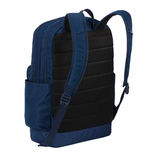 Case Logic 4798 Campus 29L CCAM-4216 Dress Blue batoh - 2
