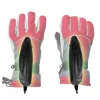 Media-Tech MT6506 Boots UV Dryer sušič topánok thumbnail