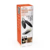 Media-Tech MT6506 Boots UV Dryer sušič topánok thumbnail