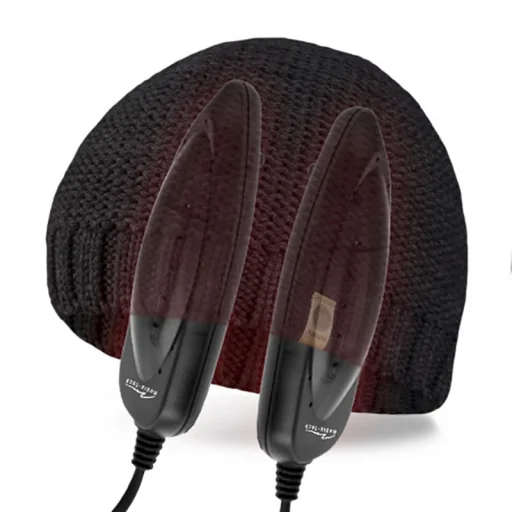 Media-Tech MT6506 Boots UV Dryer sušič topánok - 3