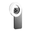 Kodak RM001 Ring Light Mini kruhové svetlo thumbnail